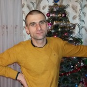  -,   , 36 ,   
