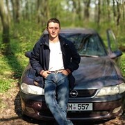  ,  Alexandru, 23