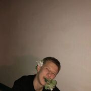 ���������� ���������, ���� ����� �������, 22 ����, ������������ ��� ������, ����� � ���������