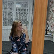 ���������� ������, ���� ������� �����, 22 ����, ������������ ��� ������, ����� � ���������