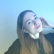 ���������� ����� �������, ��������