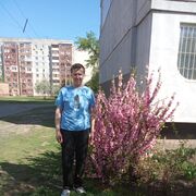  ,   , 41 ,   ,   