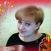 ���������� ������, ���� ������� ���������, 46 ���, ������������ ��� ������, ����� � ���������, c�������� ���������