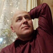  ,   , 44 ,   ,   , c , 