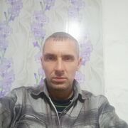  ,   , 41 ,     , c 
