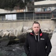 ���������� ������, ���� ������� ������, 44 ����, ������������ ��� ������, ����� � ���������