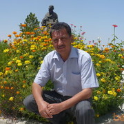  ,   , 48 ,   