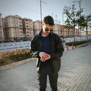  ,   Abdullah, 19 ,   ,   