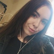 ���������� �����-���������, ���� ������� ����, 30 ���, ������������ ��� ����� � ���������, c�������� ���������