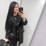 ���������� ������, ���� ������� ������, 36 ���, ������������ ��� ������, ����� � ���������, c�������� ���������