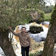 ���������� ����, ���� ������� �������, 38 ���, ������������ ��� ������, ����� � ���������, ���������