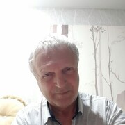 ���������� ����������, ���� ������� ����, 76 ���, ������������ ��� ������, ����� � ���������