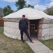 ���������� �������, ���� ������� ���������, 38 ���, ������������ ��� ����� � ���������, c�������� ���������, ���������