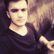  ,    , 30 ,   ,   , c 