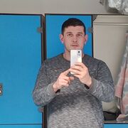  ,   , 38 ,   c 
