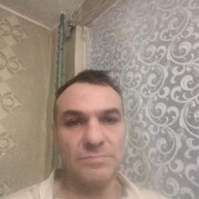  -,   , 54 ,   , c 