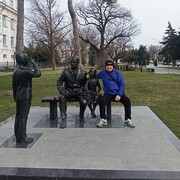 ���������� ���������, ���� ������� ������, 49 ���, ������������ ��� ������, ����� � ���������