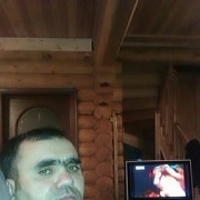  ,   , 46 ,   ,   , c , 