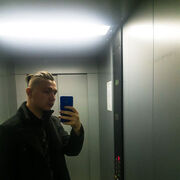 ���������� ���������, ���� ������� ������, 31 ���, ������������ ��� ������, ����� � ���������