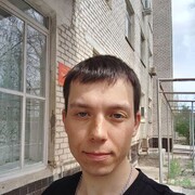 ���������� �������, ���� ������� ������, 28 ���, ������������ ��� ������, ����� � ���������