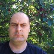  ,   , 37 ,     , c 