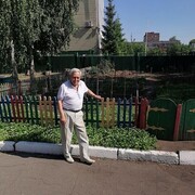  ,   , 74 ,   ,   
