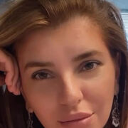 ���������� ���������, ������� ����, 41