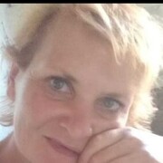  ,   , 45 ,   ,   , 
