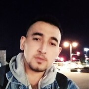  ,   Joni, 34 ,   ,   , c , 