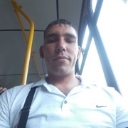  ,   , 37 ,   ,   , c 