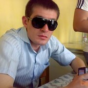  ,   DoniSEX, 37 ,     , c 