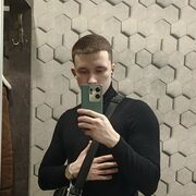  ,  , 22