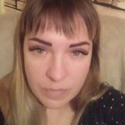 ���������� ������, ���� ������� �����, 22 ����, ������������ ��� ������, ����� � ���������