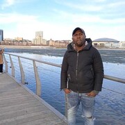  ,    , 38 ,   ,   