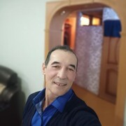  ,   , 56 ,   ,   , c 