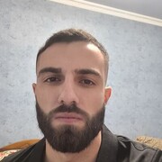  -,   , 24 ,   ,   
