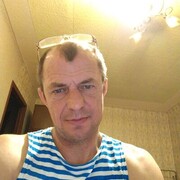  --,   , 48 ,   ,   , c 