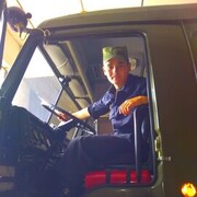 ���������� ������, ���� ������� Maks, 32 ����, ������������ ��� ������, ����� � ���������