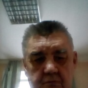  ,   , 62 ,   ,   , c , 