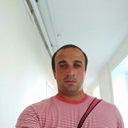  ,   Sabir, 34 ,   