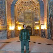 ���������� �������, ���� ������� IMPERATOR, 36 ���, ������������ ��� ������, ����� � ���������