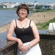  ,   , 59 ,     , c 