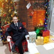 ���������� ������, ���� ������� �������, 37 ���, ������������ ��� ������, ����� � ���������