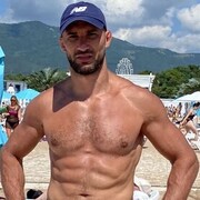 ���������� ������, ���� ������� ����, 31 ���, ������������ ��� ����� � ���������, c�������� ���������