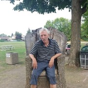 ���������� ������, ���� ������� ����, 72 ����, ������������ ��� ������, ����� � ���������, c�������� ���������