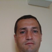  ,   , 44 ,   ,   , c 