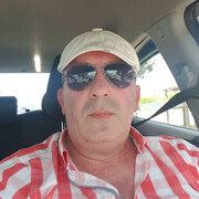  ,   Eldar, 41 ,   ,   , c , 