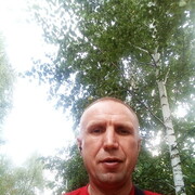  ,   Sergei, 46 ,   ,   , c 