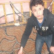 ���������� �������, ���� ������� Qobil, 41 ���, ������������ ��� ����� � ���������, c�������� ���������