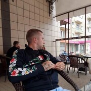  ,  , 27